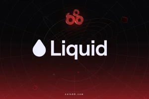 Liquid là gì? Tìm hiểu về dự án DEX aggregator dành cho giao dịch perp缩略图