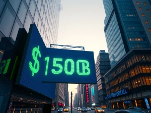 Thị trường dự đoán hạ nhiệt sau 7 tháng tăng nóng, volume tích luỹ chạm 150 tỷ USD缩略图