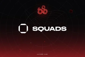 Squads là gì? Tìm hiểu về hệ sinh thái tài chính stablecoin trên Solana缩略图