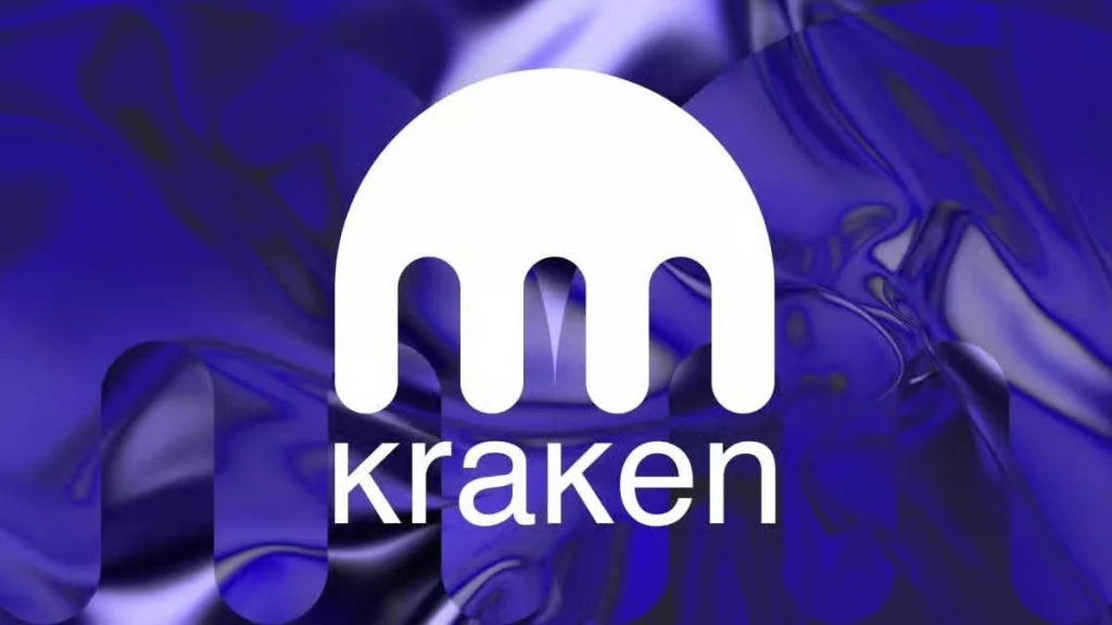 Kraken hoàn tất thâu tóm Bitnomial, tham gia vào cuộc đua phái sinh crypto tại Mỹ缩略图
