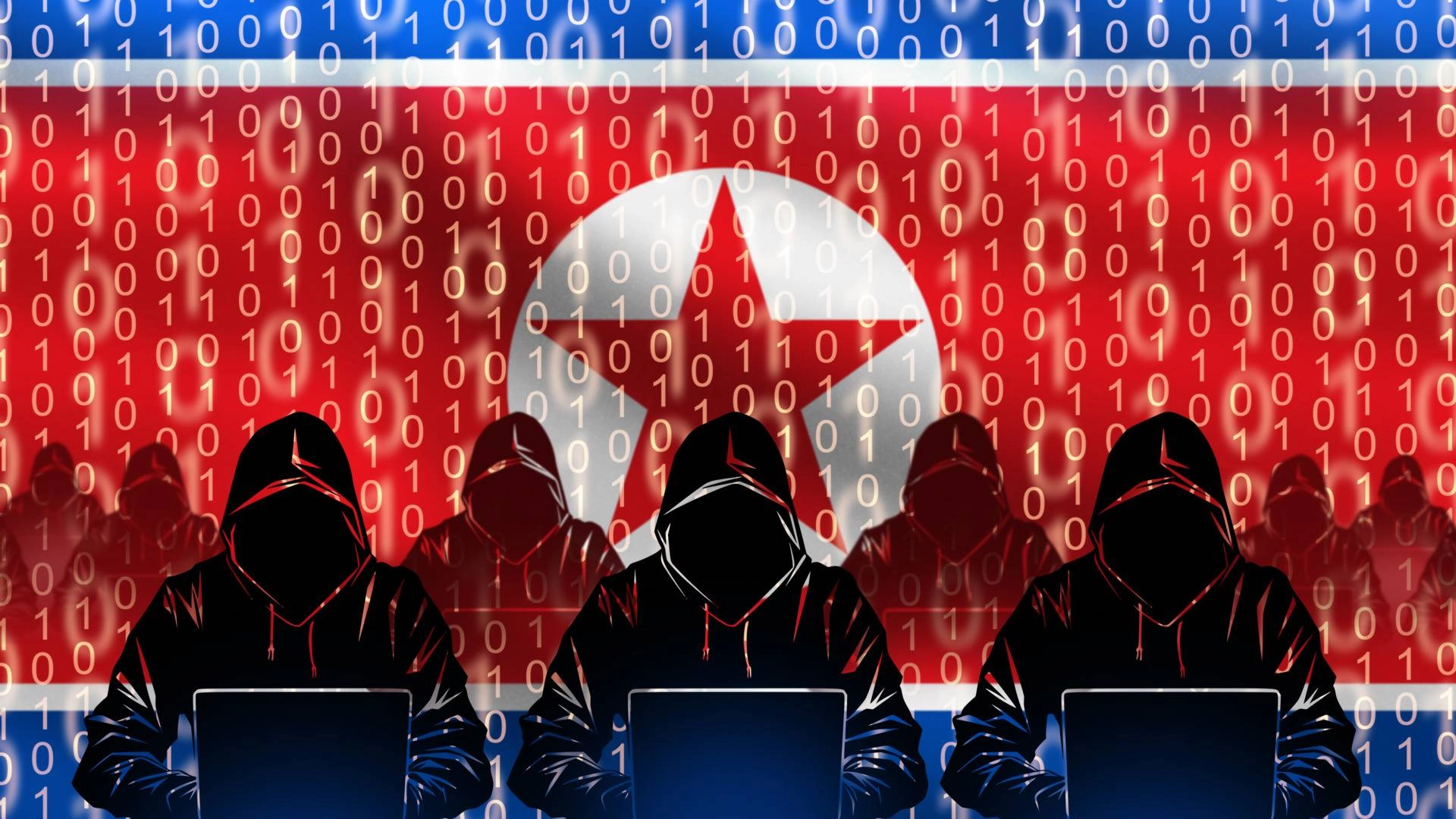 Triều Tiên phủ nhận cáo buộc đánh cắp crypto, chỉ trích truyền thông phương Tây đưa tin sai lệch缩略图