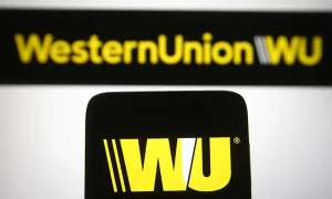 Western Union trình làng stablecoin USDPT trên Solana缩略图