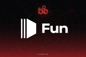 Fun là gì? Hạ tầng thanh toán crypto-fiat đứng sau Polymarket và Aave缩略图