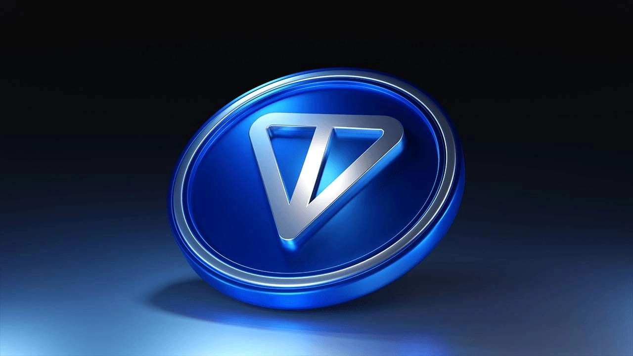Telegram trở thành validator lớn nhất trên TON, giá TON bật tăng hơn 30%缩略图