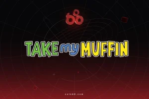 Take My Muffin là gì? Dự án nền tảng quiz Web3 tương tác về startup và blockchain缩略图