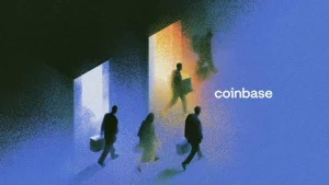 Coinbase sa thải 14% nhân sự, đặt AI làm trọng tâm tái cấu trúc công ty缩略图