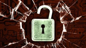 Kelp DAO “quay lưng” với LayerZero sau vụ hack 293 triệu USD, chuyển hạ tầng sang Chainlink缩略图