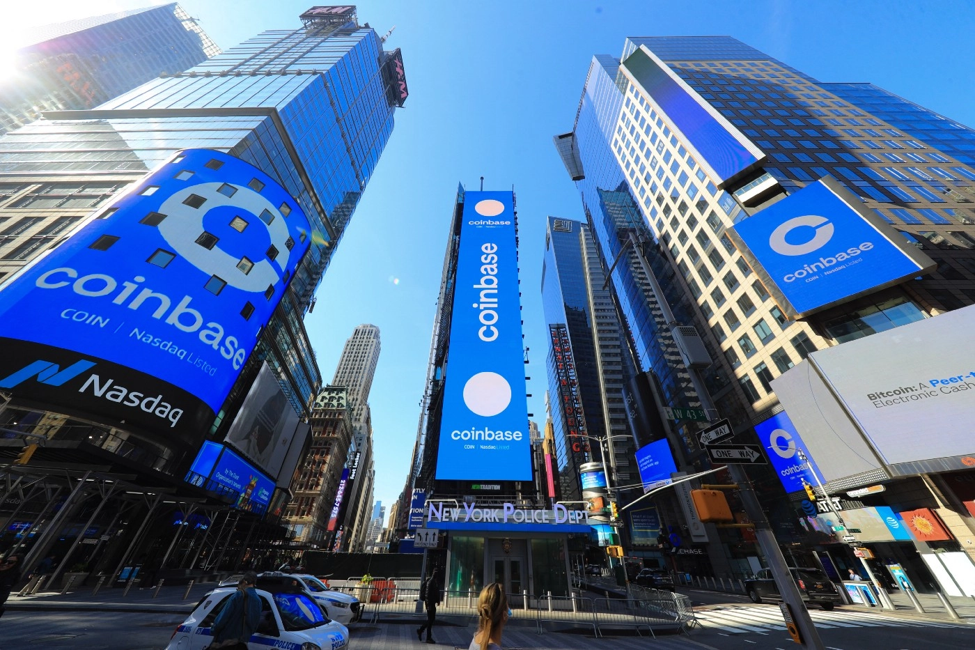 Coinbase tăng đầu tư vào Centrifuge, chọn làm đối tác token hóa chính trên Base缩略图