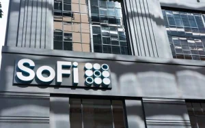 SoFi phát hành stablecoin SoFiUSD trên blockchain Solana缩略图