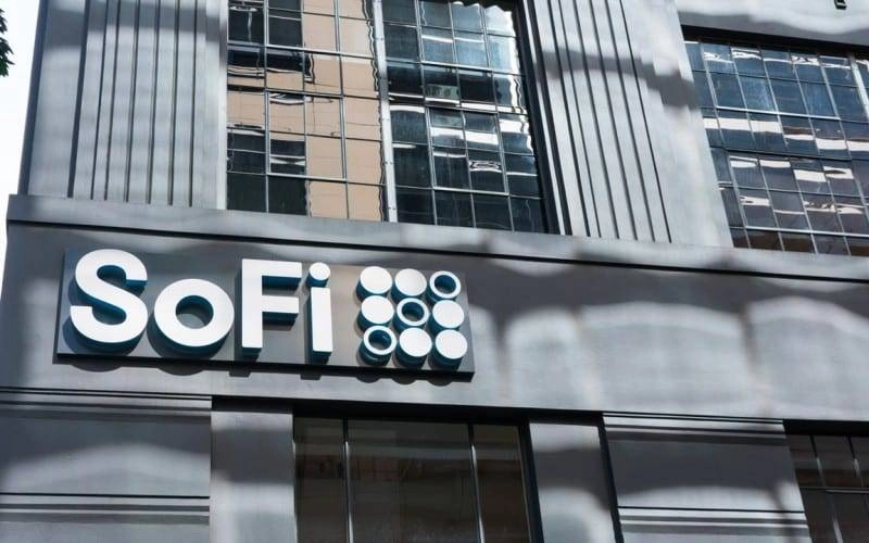 SoFi phát hành stablecoin SoFiUSD trên blockchain Solana缩略图