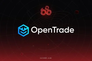 OpenTrade là gì? Tìm hiểu về nền tảng hạ tầng stablecoin yield cấp tổ chức 缩略图