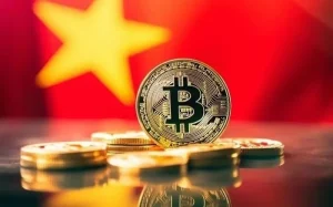 SCEX vượt qua vòng đầu tiên cấp phép sàn tài sản mã hóa tại Việt Nam缩略图