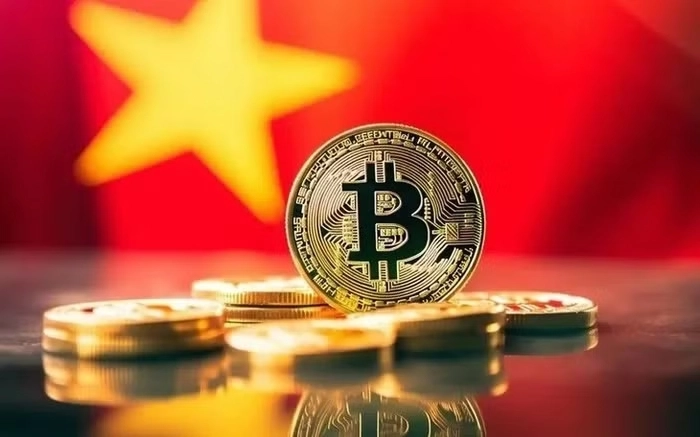 SCEX vượt qua vòng đầu tiên cấp phép sàn tài sản mã hóa tại Việt Nam缩略图