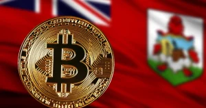 Bermuda airdrop USDC cho người dân, viết tiếp tham vọng trở thành quốc gia on-chain đầu tiên thế giới缩略图