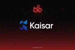 Kaisar Network là gì? Hạ tầng full-stack cho Sovereign AI Economy缩略图