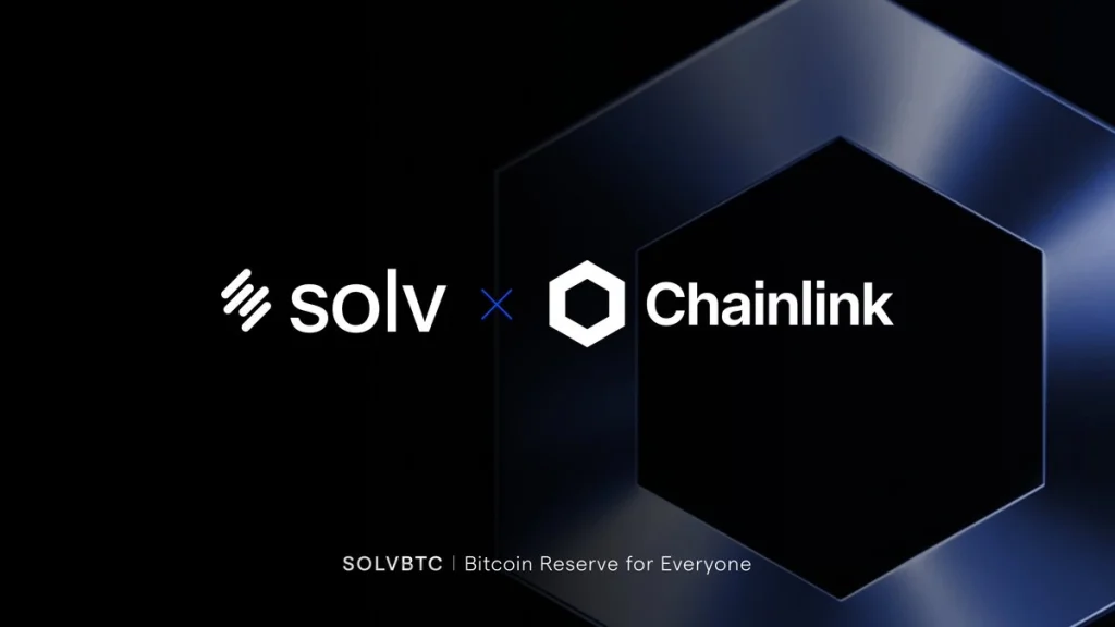 Thêm một dự án rời bỏ LayerZero để chuyển sang dùng Chainlink缩略图 Thêm một dự án rời bỏ LayerZero để chuyển sang dùng Chainlink缩略图
