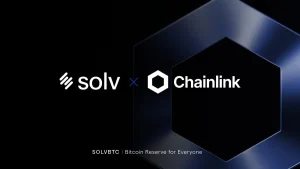 Thêm một dự án rời bỏ LayerZero để chuyển sang dùng Chainlink缩略图