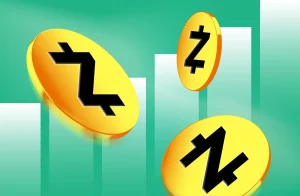 Zcash công bố các nâng cấp kháng lượng tử lớn, giá ZEC tăng mạnh缩略图