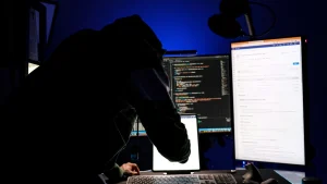 LayerZero công khai xin lỗi sau vụ hack Kelp DAO, thừa nhận sai lầm trong mô hình xác thực缩略图