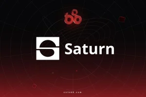 Saturn là gì? Tìm hiểu về giao thức stablecoin dựa trên tín dụng của Strategy缩略图