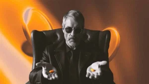 Michael Saylor: “Strategy sẽ mua thêm 10–20 BTC cho mỗi 1 BTC bán ra”缩略图