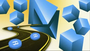 Ronin “trở về” Ethereum sau 4 năm kể từ vụ hack lịch sử 625 triệu USD缩略图