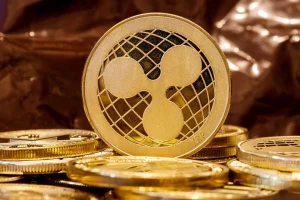 Ripple huy động thêm 200 triệu USD để mở rộng đế chế tài chính tài sản số缩略图
