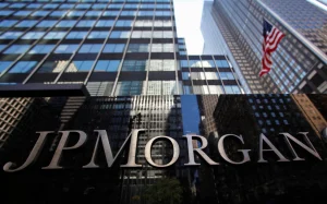 JPMorgan ra mắt quỹ tiền tệ token hóa dành cho nhà phát hành stablecoin缩略图
