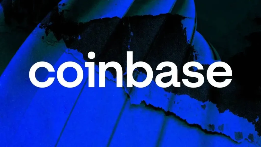 Coinbase hỗ trợ vay thế chấp bằng token SOL thông qua Morpho缩略图