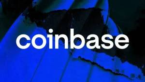 Coinbase hỗ trợ vay thế chấp bằng token SOL thông qua Morpho缩略图