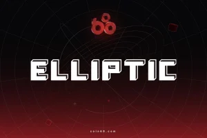 Elliptic là gì? Tìm hiểu về nền tảng phân tích blockchain và tuân thủ quy định hàng đầu缩略图