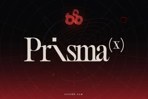PrismaX là gì? Tìm hiểu về lớp dịch vụ dành cho robotics缩略图