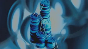 Stablecoin neo theo đồng won Hàn Quốc KRWQ mở rộng sang Solana缩略图