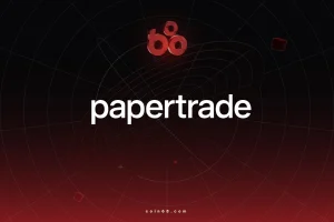 PaperTrade là gì? Synthetic perps không phí, không funding và không slippage trên HyperEVM缩略图