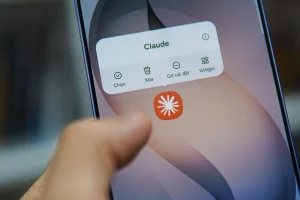 Claude AI giúp tìm lại được mật khẩu ví Bitcoin bị lãng quên 11 năm缩略图