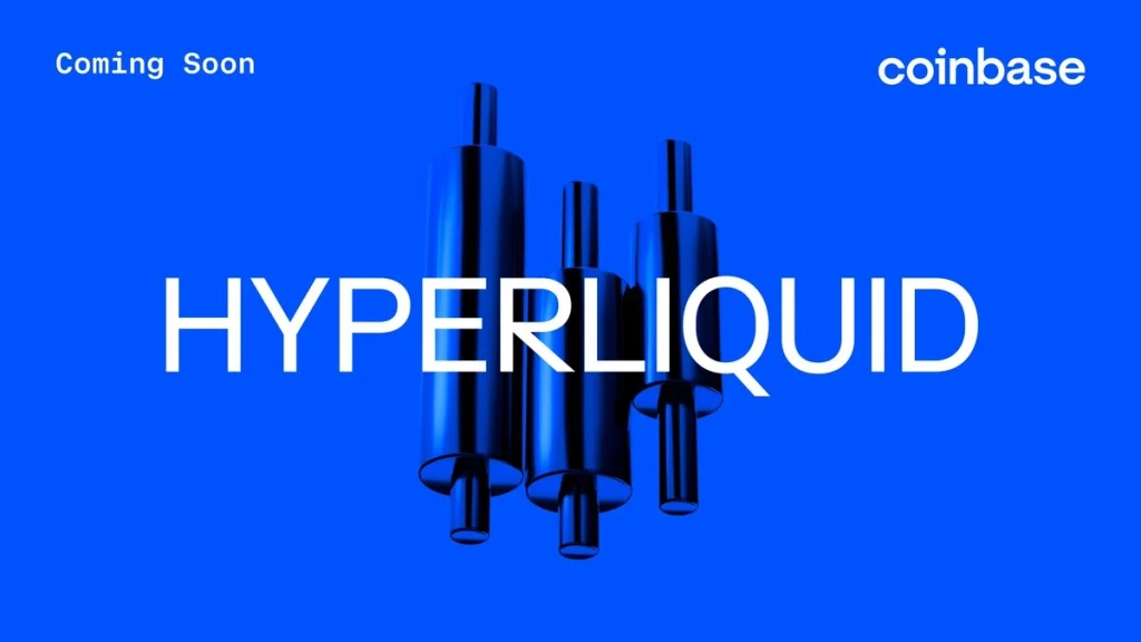 Coinbase tiếp quản stablecoin USDH trên Hyperliquid, chuyển đổi sang USDC缩略图