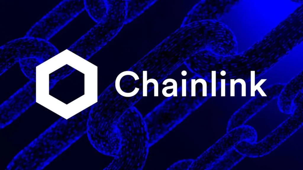 Đến lượt Kraken rời bỏ LayerZero, Chainlink hưởng lợi hơn 2,5 tỷ USD TVL缩略图