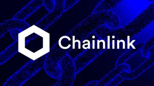 Đến lượt Kraken rời bỏ LayerZero, Chainlink hưởng lợi hơn 2,5 tỷ USD TVL缩略图