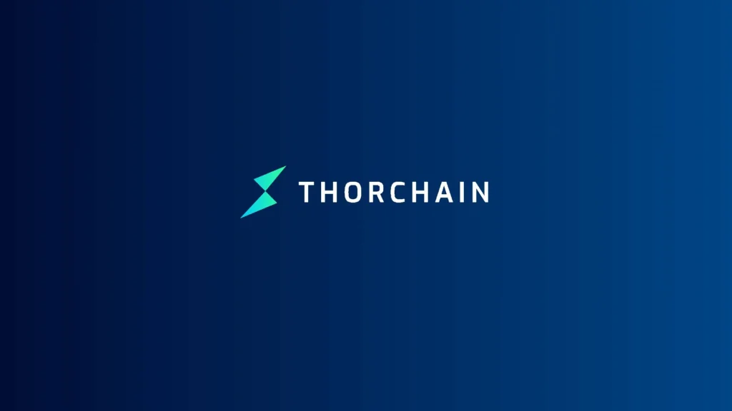 THORChain nghi bị hack hơn 10 triệu USD, giá RUNE lao dốc mạnh缩略图