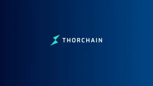 THORChain nghi bị hack hơn 10 triệu USD, giá RUNE lao dốc mạnh缩略图