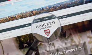 Harvard bán sạch ETF Ethereum, quỹ đầu tư Abu Dhabi tiếp tục gom mạnh Bitcoin缩略图