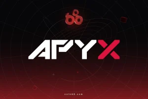 Apyx là gì? Tìm hiểu về giao thức Dividend-Backed Stablecoin đầu tiên缩略图