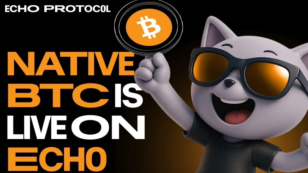 Giao thức Echo trên Monad bị tấn công, hacker mint 1.000 eBTC giả để vay WBTC thật缩略图