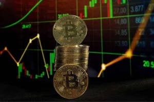Các quỹ ETF Bitcoin ghi nhận outflow gần 650 triệu USD, lớn nhất từ đầu năm缩略图