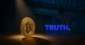 Truth Social bất ngờ rút hồ sơ ETF Bitcoin缩略图