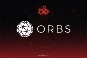 Orbs là gì? Tìm hiểu về hạ tầng layer-3 cho giao dịch on-chain chuyên nghiệp缩略图