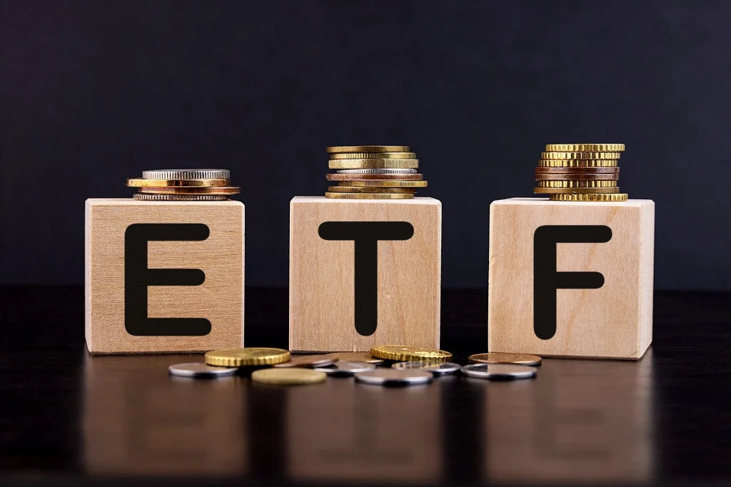 Đem tiền khách hàng đầu tư ETF Ethereum, công ty tang lễ Hàn Quốc thua lỗ 33 triệu USD缩略图