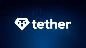 Tether thâu tóm cổ phần của công ty dự trữ Bitcoin lớn thứ hai thế giới Twenty One Capital缩略图