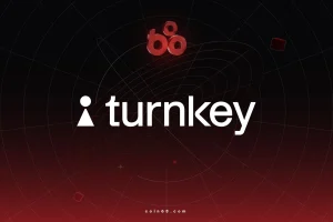 Turnkey là gì? Tìm hiểu về cơ sở hạ tầng quản lý ví crypto hàng đầu缩略图