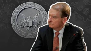 SEC đánh giá lại tác động của ETF prediction market, bắt đầu lấy ý kiến công khai缩略图
